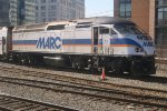 MARC 17